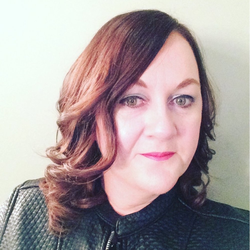 Meet your Seller, Joyce